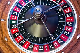 Вход на зеркало Casino Casher